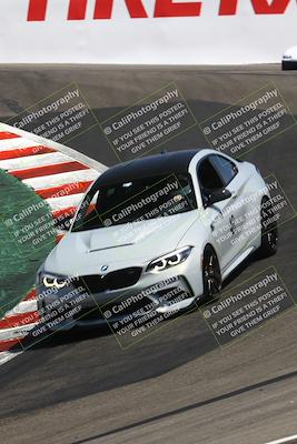 media/May-16-2025-Speed Ventures (Fri) [[030a46a976]]/Yellow/Session 3 (Corkscrew)/